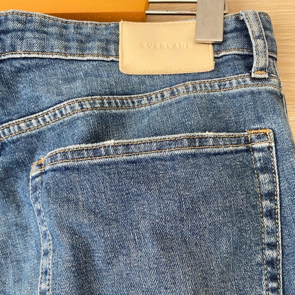EVERLANE JEAN - Picture 3 of 3